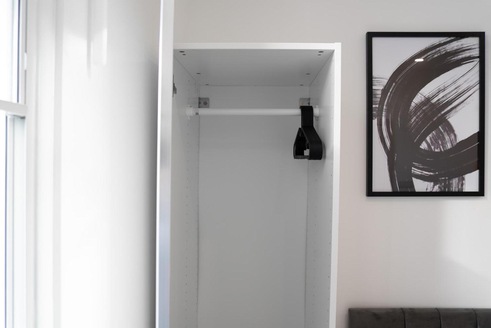 Luxury Studio Apartment In Sutton, London Sutton  Bagian luar foto